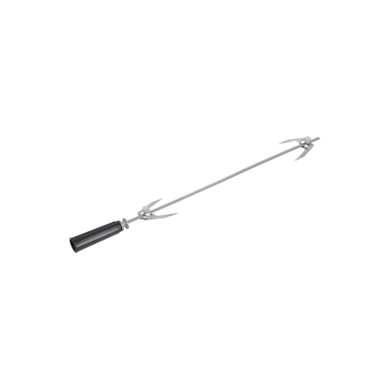 فر توکار برقی بیمکث مدل MF-0022