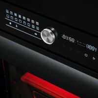 فر برقی بیمکث مدل 3104 سری CHEFX
