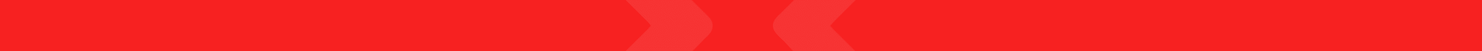 header-image-banner