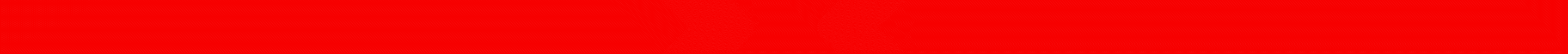 header-image-banner