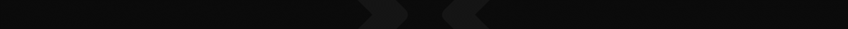 header-image-banner