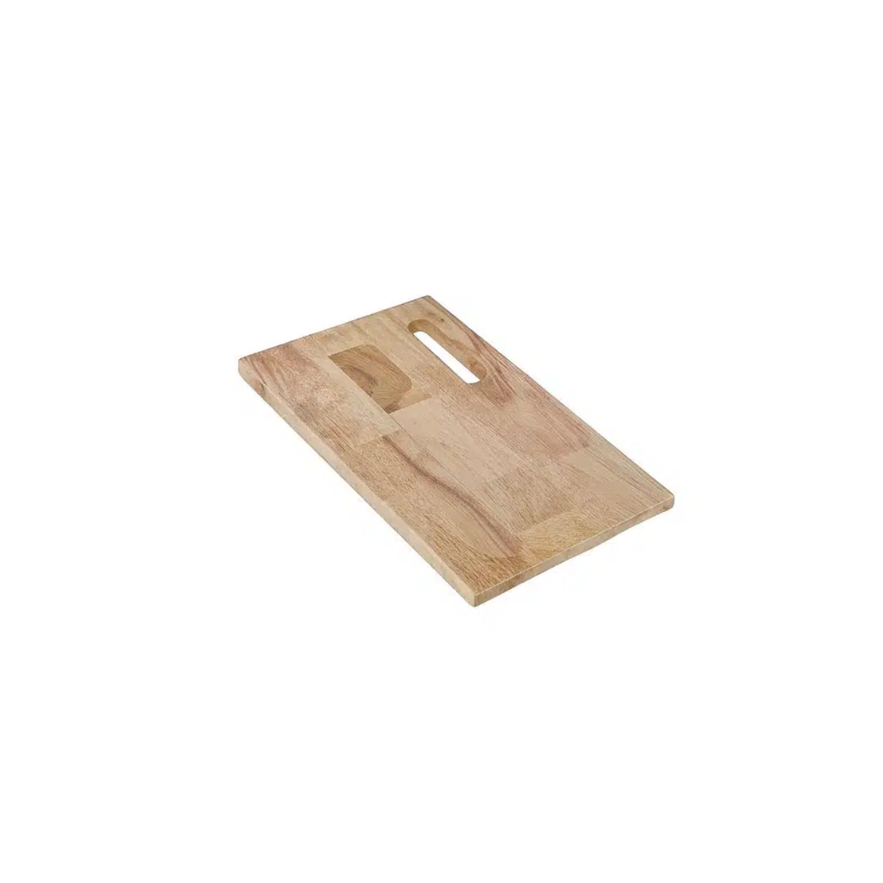 سینک ظرفشویی دست ساز باکسی توکار اخوان مدل 352