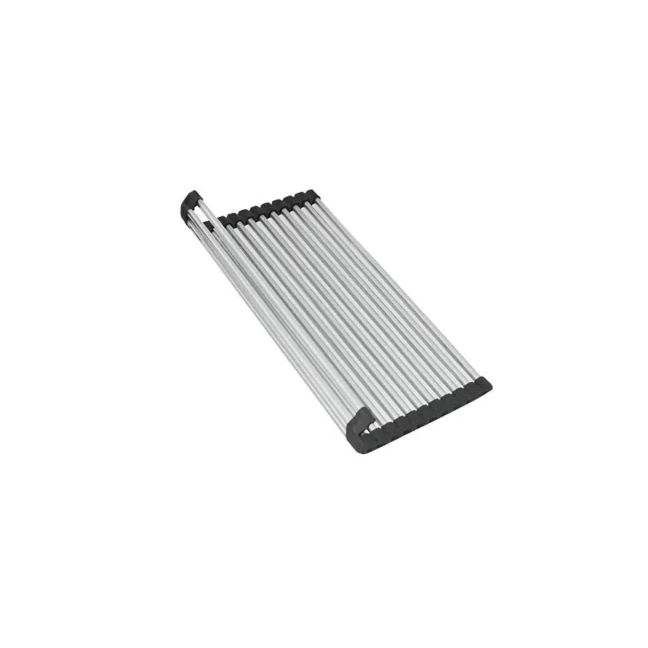 سینک ظرفشویی دست ساز باکسی توکار اخوان مدل 352