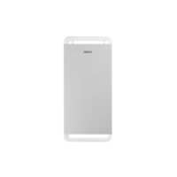 سینک ظرفشویی استیل البرز مدل 958