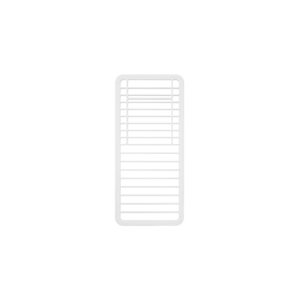 سینک ظرفشویی باکسی توکار استیل البرز مدل 959