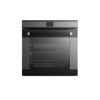 فر توکار برقی استیل البرز مدل FE82