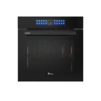 فر برقی بیمکث مدل 3105 (Blue) سری CHEFX