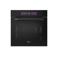 فر برقی بیمکث مدل 3105 (pink) سری CHEFX