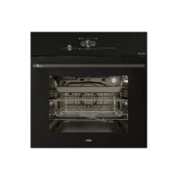 فر توکار برقی کن مدل فابیو Fabio مشکی