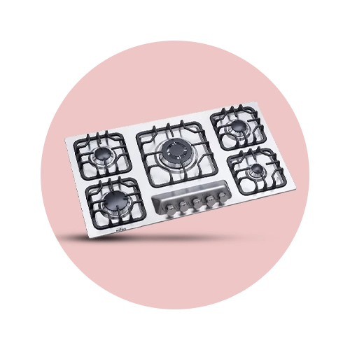 صفحه‌ای استیل