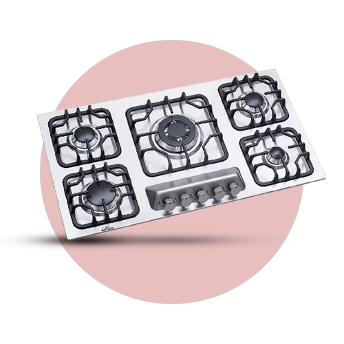 صفحه ای استیل