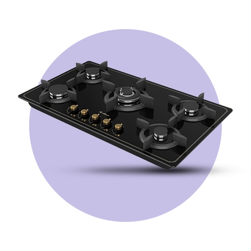 صفحه ای شیشه ای