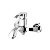 شیر دوش شادان مدل ویسنتین Visentin