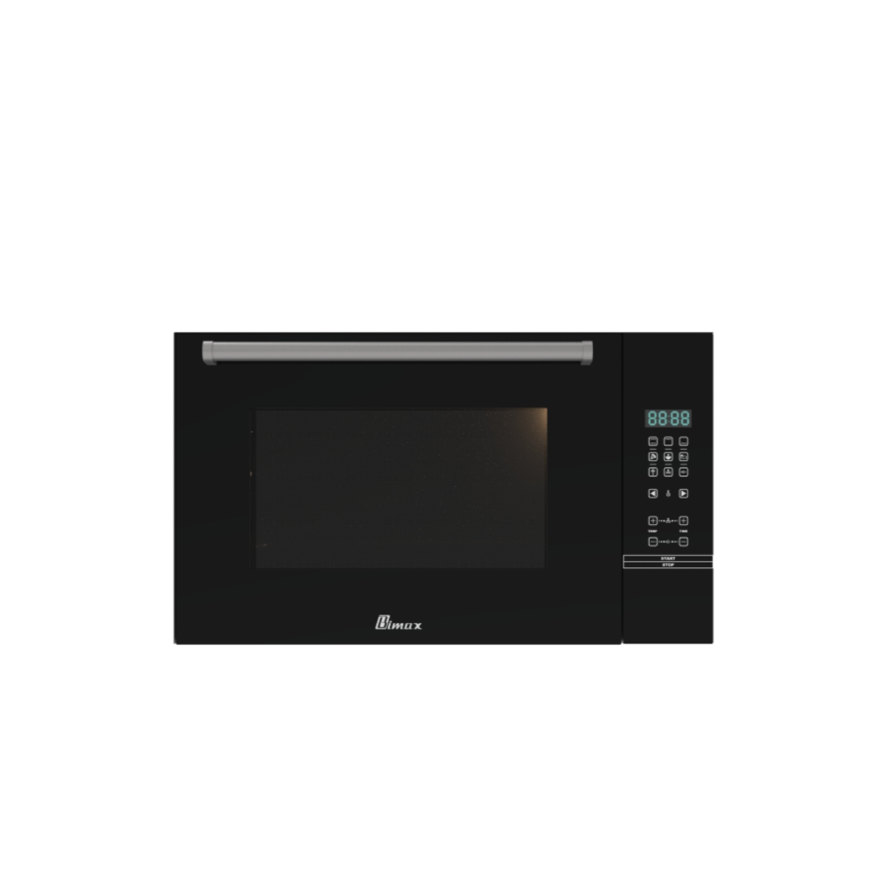 آون توستر بیمکث مدل 003