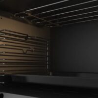 آون توستر بیمکث مدل 003