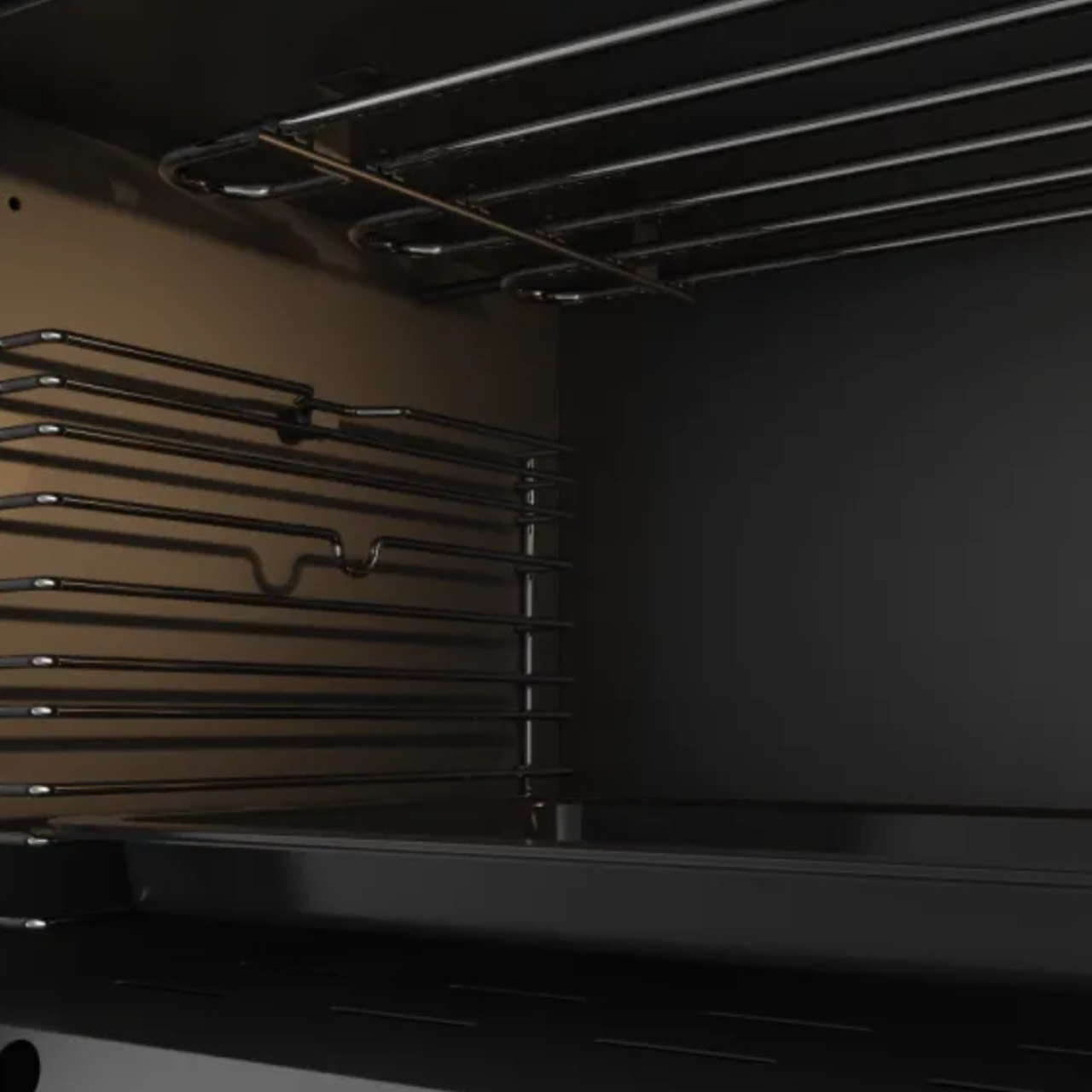 آون توستر بیمکث مدل 003