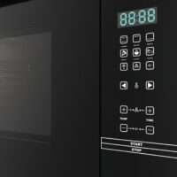 آون توستر بیمکث مدل 003