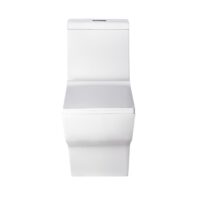 توالت فرنگی مروارید مدل مارینا