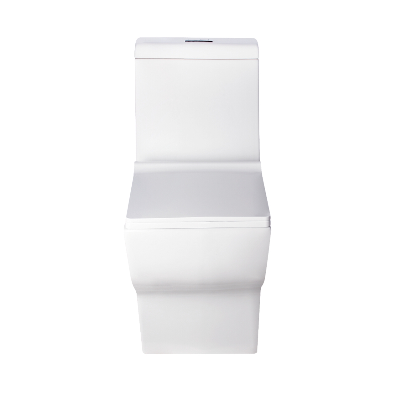 توالت فرنگی مروارید مدل مارینا