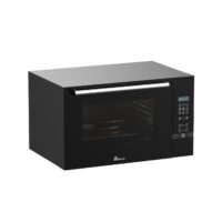 آون توستر بیمکث مدل 003