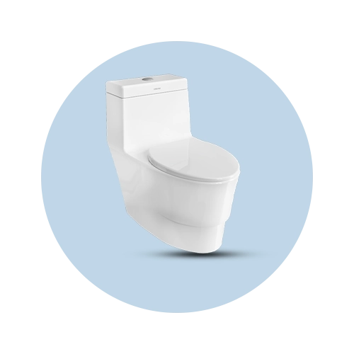 توالت فرنگی