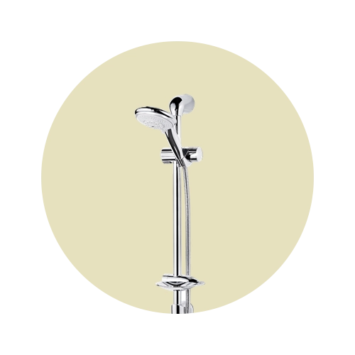 تک‌کاره (یونیکا)