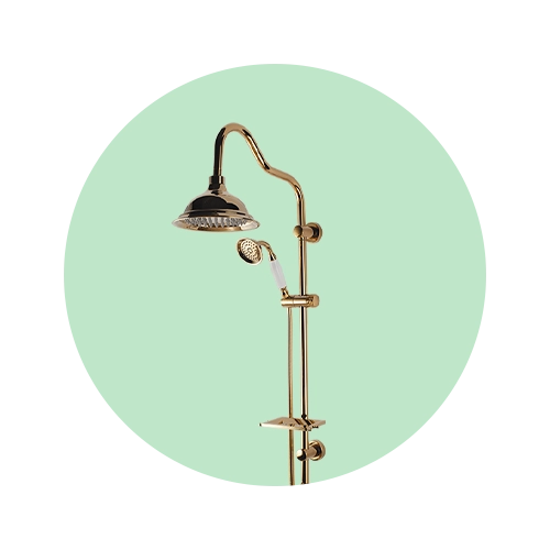 دوکاره (یونیورست)