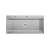 سینک باکسی بیمکث مدل 774-V2