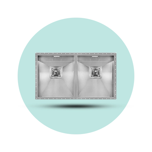 زیر صفحه‌ای