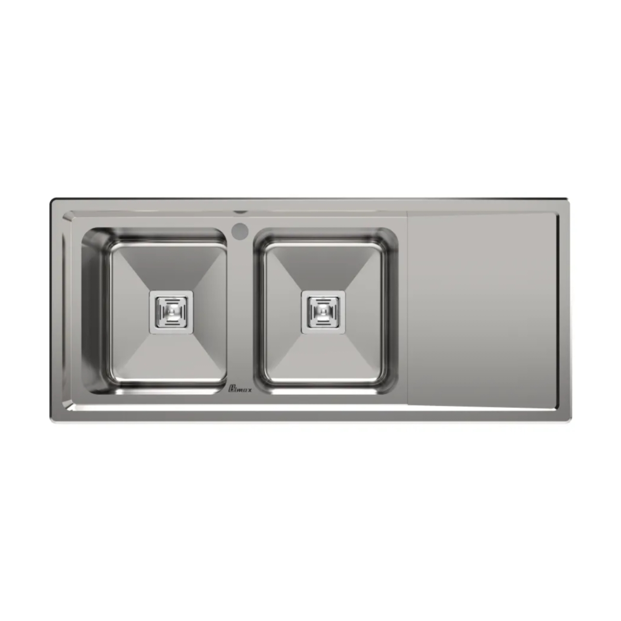 سینک فانتزی توکار بیمکث مدل 843