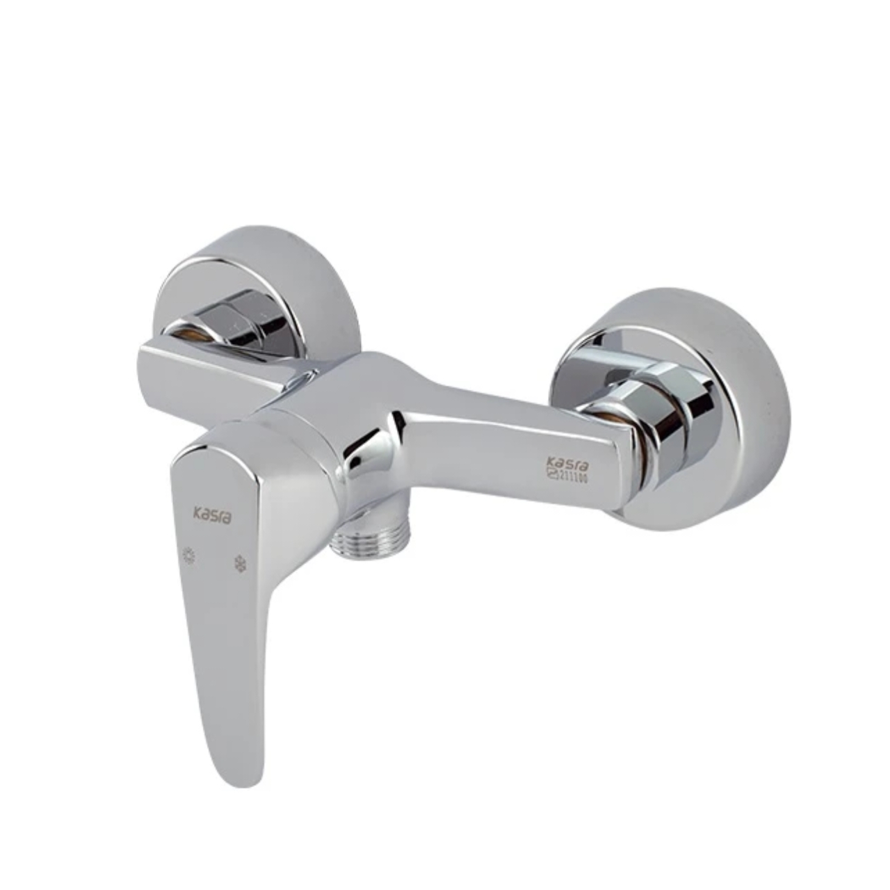 شیر روشویی سانا