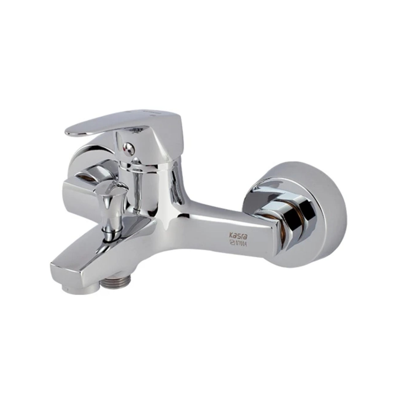 شیر روشویی سانا