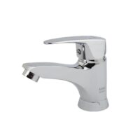 شیر روشویی سانا