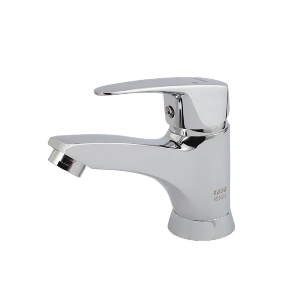 شیر روشویی سانا