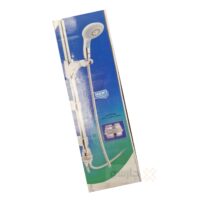 علم یونیکا قهرمان مدل البرز با گوشی مغناطیسی ۴ حالته