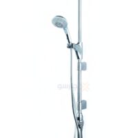 علم یونیکا قهرمان مدل البرز با گوشی مغناطیسی ۴ حالته