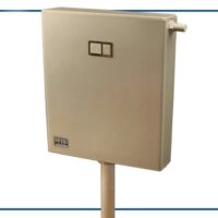 فلاش تانک نیاز طلایی مات