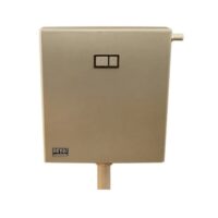 فلاش تانک نیاز طلایی مات