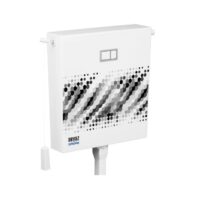 فلاش تانک نیاز مدل آراز