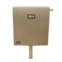 فلاش تانک نیاز بژ مات