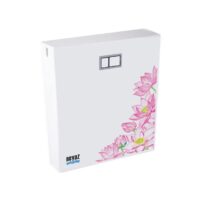 فلاش تانک نیاز مدل دوریتا