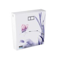 فلاش تانک نیاز مدل فلورا