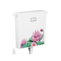 فلاش تانک نیاز مدل لارن