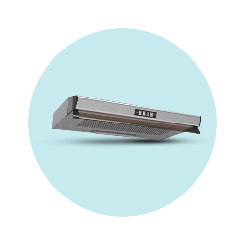 زیرکابینتی