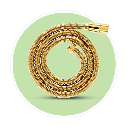 لوازم سرویس بهداشتی