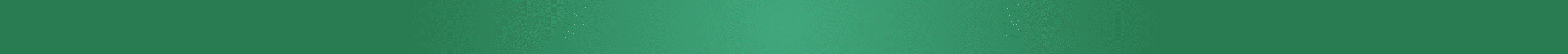 header-image-banner