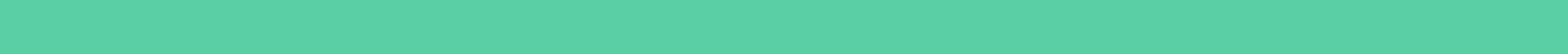 header-image-banner