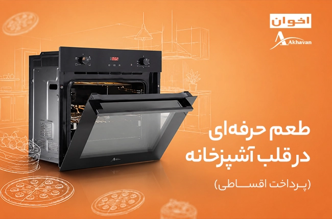 ads-cols-4-2