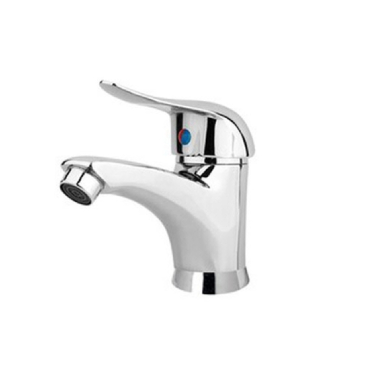 شیر روشویی طراوش استاندارد مدل ESP-01