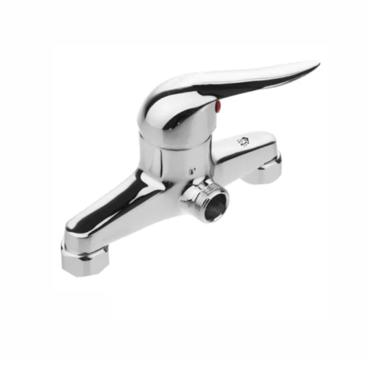 شیر توالت طراوش استاندارد مدل ESP-01